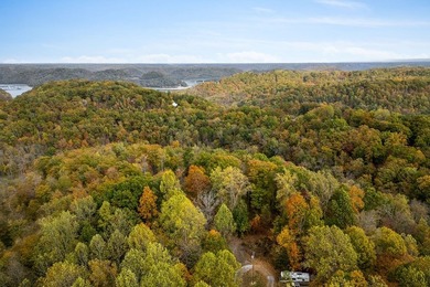 Wooded land with beautiful lake views and a peaceful, private - photo 2