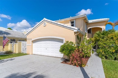 Located in the established Lakes of the Meadow community, this - photo 3