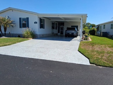 **MOTIVATED SELLERS! Now offered at $126,900, this beautifully - photo 3