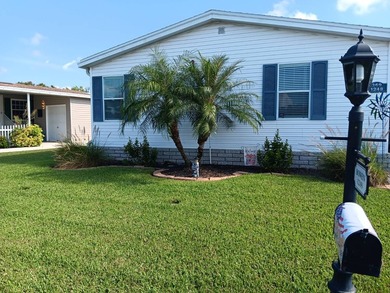 **MOTIVATED SELLERS! Now offered at $126,900, this beautifully - photo 4
