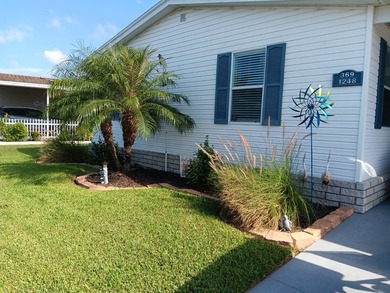 **MOTIVATED SELLERS! Now offered at $126,900, this beautifully - photo 5