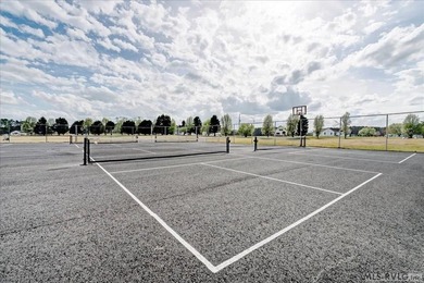 Effortless lakefront living meets income potential--welcome to