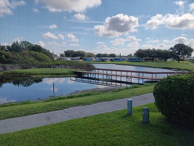 **MOTIVATED SELLERS! Now offered at $126,900, this beautifully - photo 7