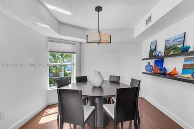 Located in the established Lakes of the Meadow community, this - photo 8