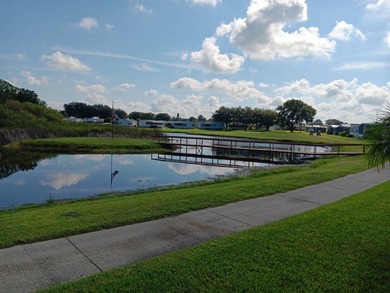 **MOTIVATED SELLERS! Now offered at $126,900, this beautifully - photo 8