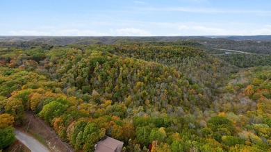 Wooded land with beautiful lake views and a peaceful, private - photo 8