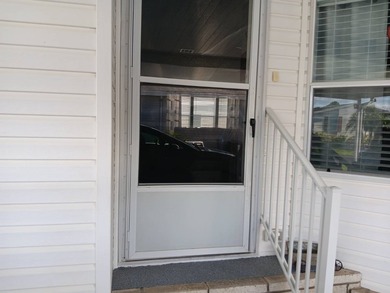 **MOTIVATED SELLERS! Now offered at $126,900, this beautifully - photo 10