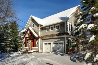 Lac Brome Home For Sale in Lac-Brome QC