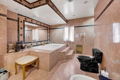 Experience the pinnacle of sophisticated living in this - photo 11