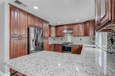 Welcome to your BEAUTIFUL 4 Bedroom, 3 Bath - SOLAR HEATED, POOL - photo 11