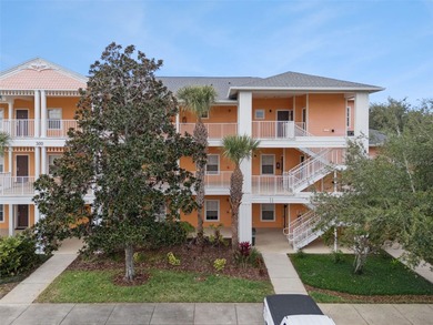 Experience the ultimate Florida lifestyle at 316 New Providence - photo 2