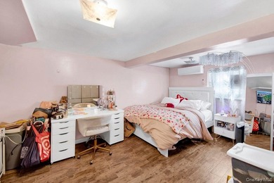 Experience the pinnacle of sophisticated living in this - photo 12