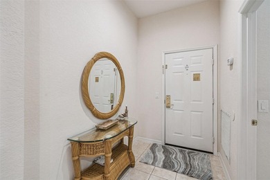 Experience the ultimate Florida lifestyle at 316 New Providence - photo 3