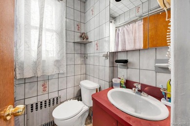 Experience the pinnacle of sophisticated living in this - photo 13