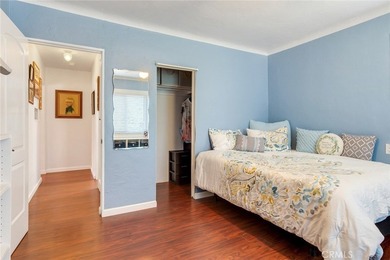 33161 Pederson - photo 13