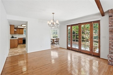 In the heart of Mesa Verde, this inviting home offers a - photo 13