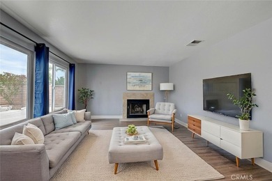 Welcome to your BEAUTIFUL 4 Bedroom, 3 Bath - SOLAR HEATED, POOL - photo 13