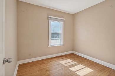 Well cared for triplex in the heart of NE Mpls. Walk to Boom - photo 13