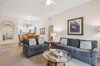 Experience the ultimate Florida lifestyle at 316 New Providence - photo 4