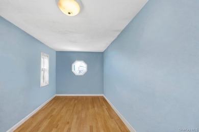Experience the pinnacle of sophisticated living in this - photo 14