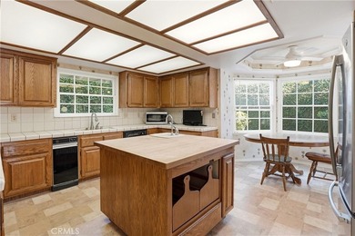In the heart of Mesa Verde, this inviting home offers a - photo 14