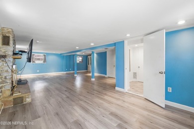 Welcome to this hidden gem in Jacksonville's desirable Southside - photo 14