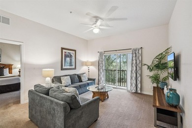 Experience the ultimate Florida lifestyle at 316 New Providence - photo 5