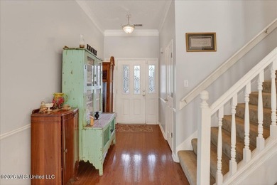 Lewisburg Schools!! Welcome to this charming 3-bedroom - photo 5