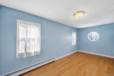 Experience the pinnacle of sophisticated living in this - photo 15