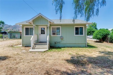 33161 Pederson - photo 15