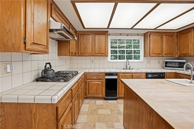 In the heart of Mesa Verde, this inviting home offers a - photo 15