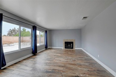 Welcome to your BEAUTIFUL 4 Bedroom, 3 Bath - SOLAR HEATED, POOL - photo 15
