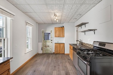 Well cared for triplex in the heart of NE Mpls. Walk to Boom - photo 15