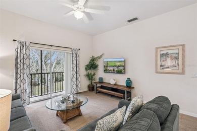 Experience the ultimate Florida lifestyle at 316 New Providence - photo 6