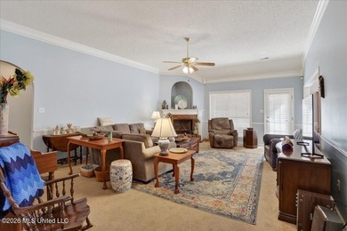 Lewisburg Schools!! Welcome to this charming 3-bedroom - photo 6