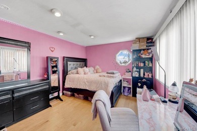 Experience the pinnacle of sophisticated living in this - photo 16