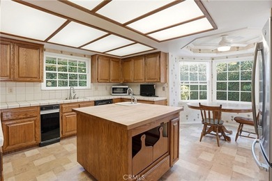 In the heart of Mesa Verde, this inviting home offers a - photo 16