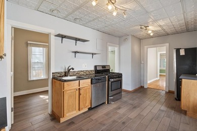 Well cared for triplex in the heart of NE Mpls. Walk to Boom - photo 16
