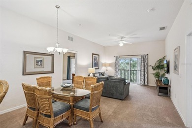 Experience the ultimate Florida lifestyle at 316 New Providence - photo 7