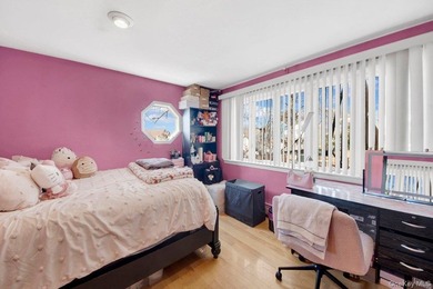 Experience the pinnacle of sophisticated living in this - photo 17