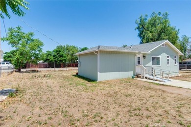 33161 Pederson - photo 17