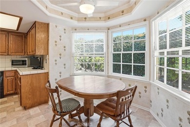 In the heart of Mesa Verde, this inviting home offers a - photo 17
