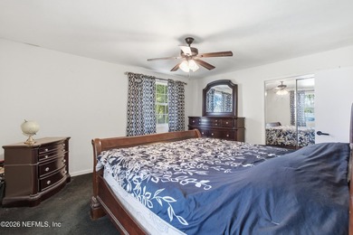 Welcome to this hidden gem in Jacksonville's desirable Southside - photo 17