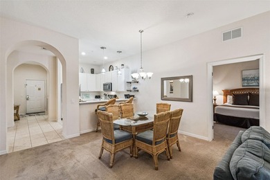 Experience the ultimate Florida lifestyle at 316 New Providence - photo 8