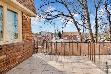Experience the pinnacle of sophisticated living in this - photo 18