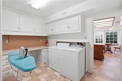 In the heart of Mesa Verde, this inviting home offers a - photo 18