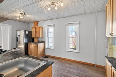 Well cared for triplex in the heart of NE Mpls. Walk to Boom - photo 18