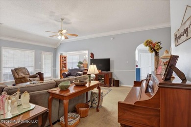 Lewisburg Schools!! Welcome to this charming 3-bedroom - photo 9