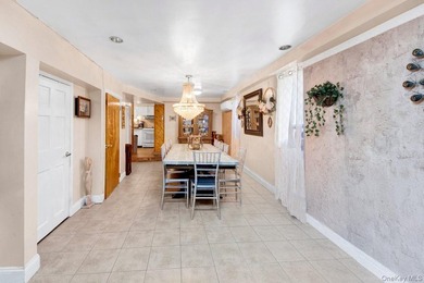 Experience the pinnacle of sophisticated living in this - photo 19