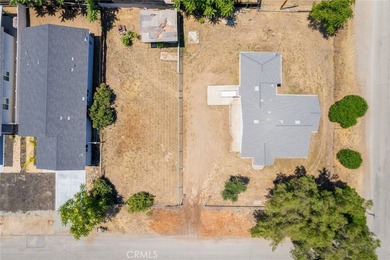 33161 Pederson - photo 19